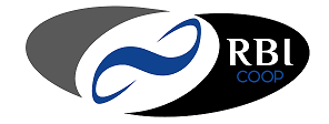 RBI Cooperative
